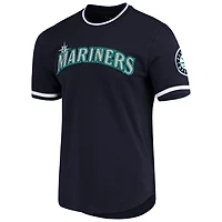 Pro Standard Seattle Mariners Team T-Shirt