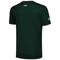 Pro Standard Tulane Wave Classic T-Shirt