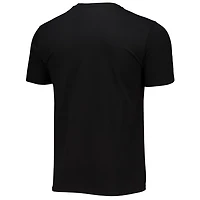 Pro Standard Zion Williamson New Orleans Pelicans Caricature T-Shirt