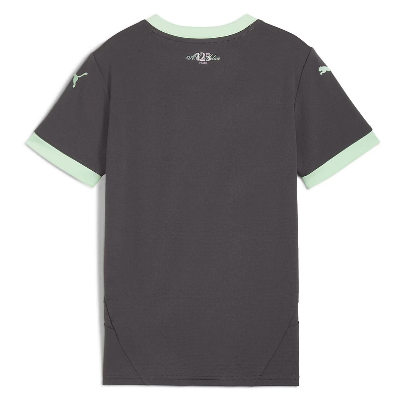 Puma AC Milan 2024 25 Third Replica Jersey