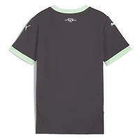 Puma AC Milan 2024 25 Third Replica Jersey