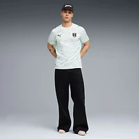 Puma Austria National Team 2026 Away Replica Jersey