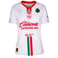 Puma Chivas 2025 26 Away Replica Jersey