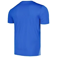 Puma Iceland National Team 2024 Pre-Match Jersey