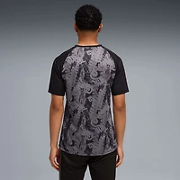 Puma New Zealand National Team 2026 Pre-Match Top