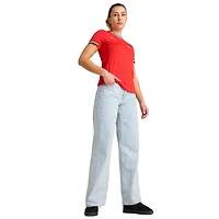 Puma Portugal National Team 2025 Home Replica Jersey