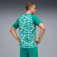 Puma Portugal National Team 2026 Pre-Match Top
