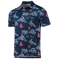 Reyn Spooner Boston Red Sox Performance Polo
