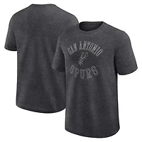 San Antonio Spurs Success T-Shirt