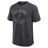 San Antonio Spurs Success T-Shirt