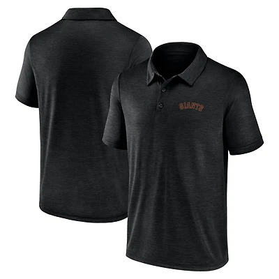 San Francisco Giants Unstoppable Polo