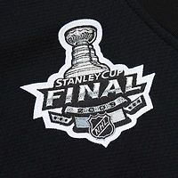 Sidney Crosby Pittsburgh Penguins 2008-09 Power Play Jersey