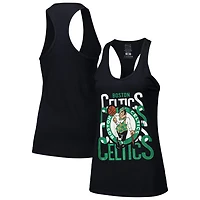 Stadium Essentials Boston Celtics Dedication Tank Top