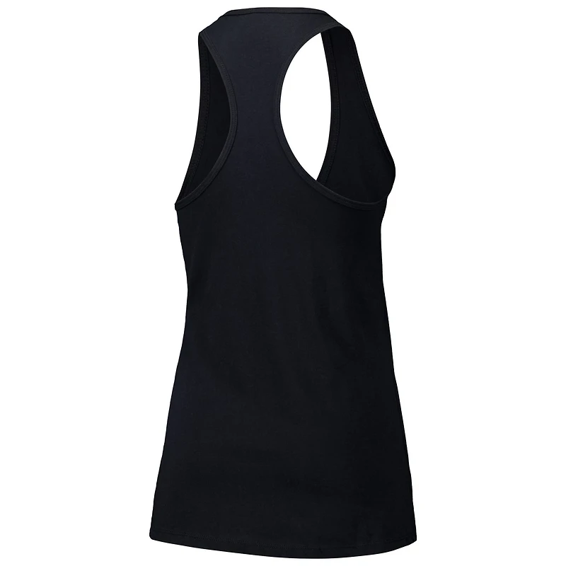 Stadium Essentials Boston Celtics Dedication Tank Top