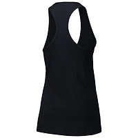 Stadium Essentials Boston Celtics Dedication Tank Top