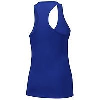 Stadium Essentials Dallas Mavericks Dedication Tank Top