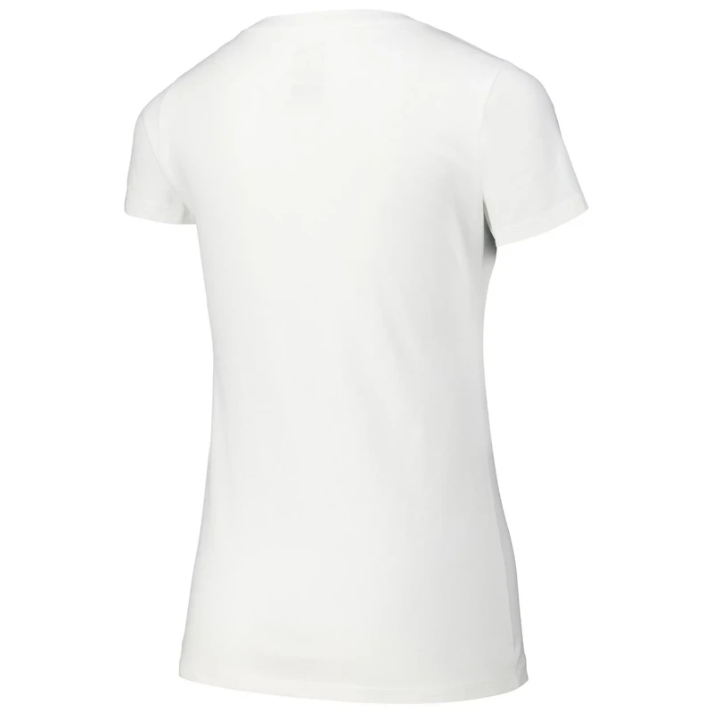 Stadium Essentials Indiana Pacers Sky High T-Shirt