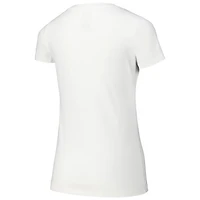 Stadium Essentials Indiana Pacers Sky High T-Shirt