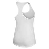 Stadium Essentials Oklahoma City Thunder 2025 NBA Finals Champions Oasis Racerback Tank Top