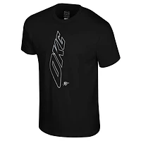 Stadium Essentials Oklahoma City Thunder Mono Element T-Shirt