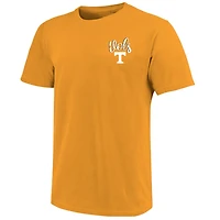 Tennessee Volunteers Hyperlocal T-Shirt