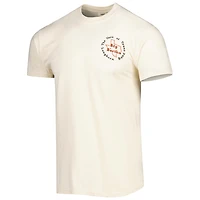 Texas Longhorns Hyperlocal T-Shirt