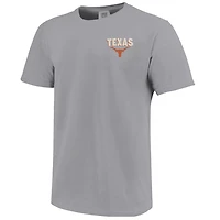 Texas Longhorns Local Campus Scene T-Shirt