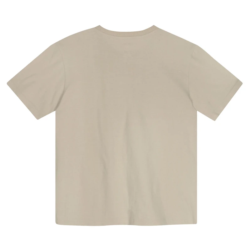 Texas Longhorns News Flash T-Shirt