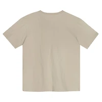 Texas Longhorns News Flash T-Shirt