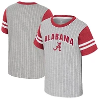 Toddler Colosseum Alabama Crimson Tide Airball T-Shirt