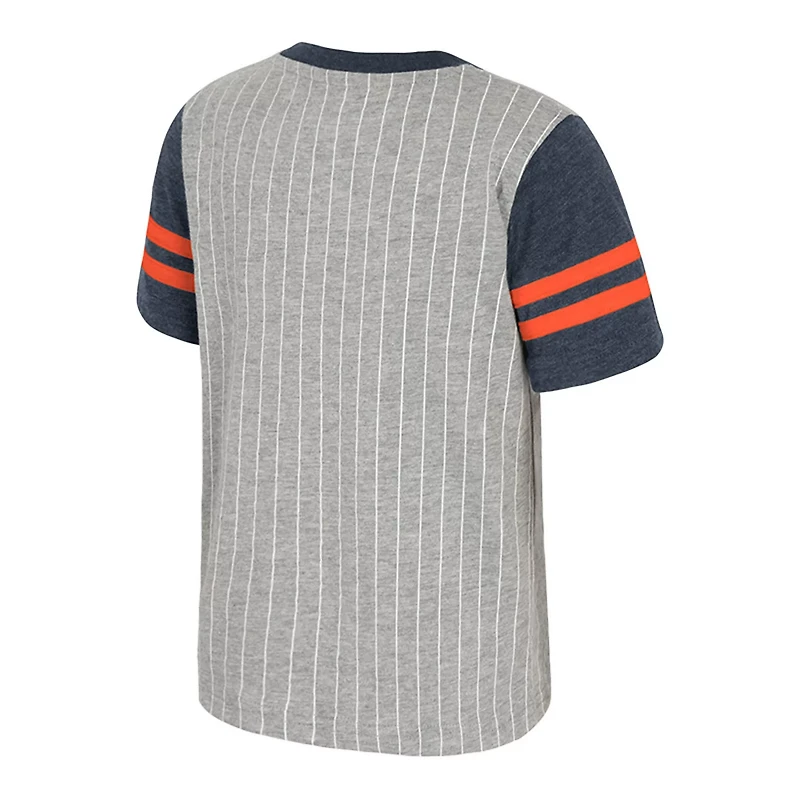 Toddler Colosseum Auburn Tigers Airball T-Shirt