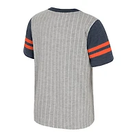 Toddler Colosseum Auburn Tigers Airball T-Shirt