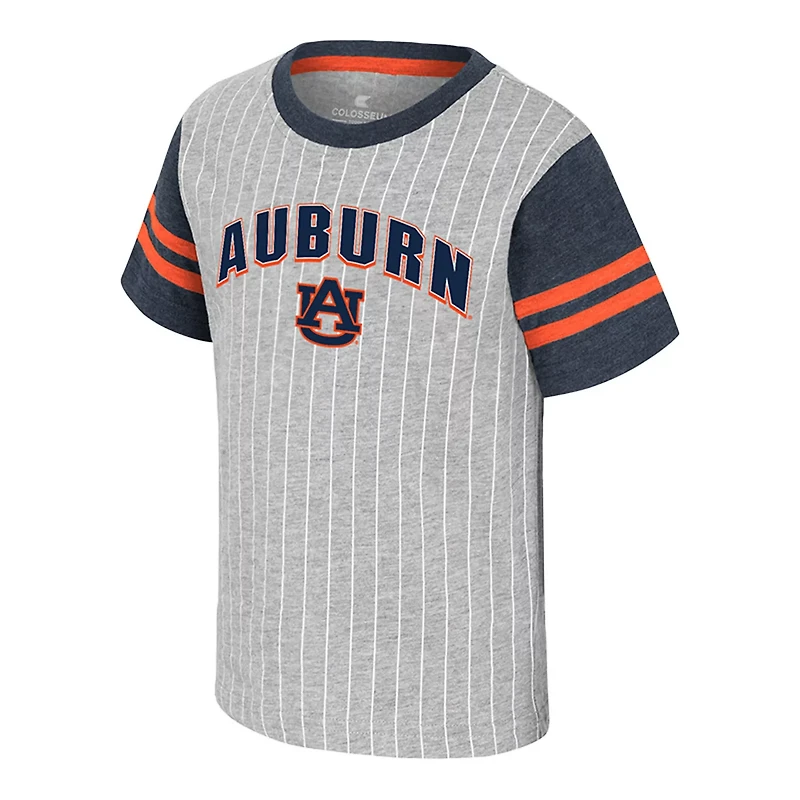 Toddler Colosseum Auburn Tigers Airball T-Shirt