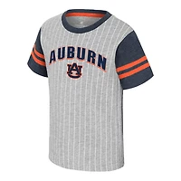 Toddler Colosseum Auburn Tigers Airball T-Shirt