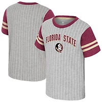 Toddler Colosseum Florida State Seminoles Airball T-Shirt