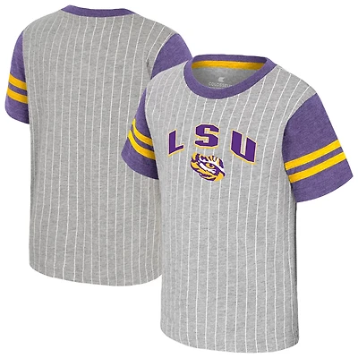 Toddler Colosseum LSU Tigers Airball T-Shirt