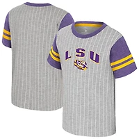 Toddler Colosseum LSU Tigers Airball T-Shirt