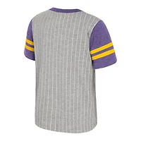 Toddler Colosseum LSU Tigers Airball T-Shirt