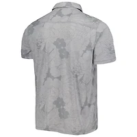 Tommy Bahama Chicago Cubs Blooms Polo