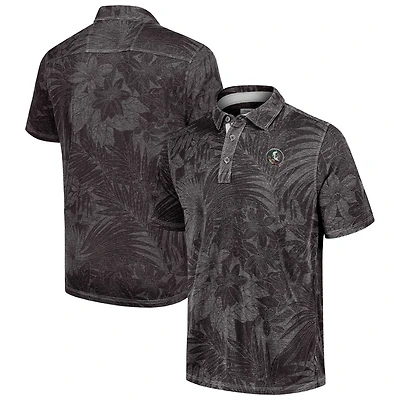 Tommy Bahama Florida State Seminoles Sport Santiago Paradise Polo