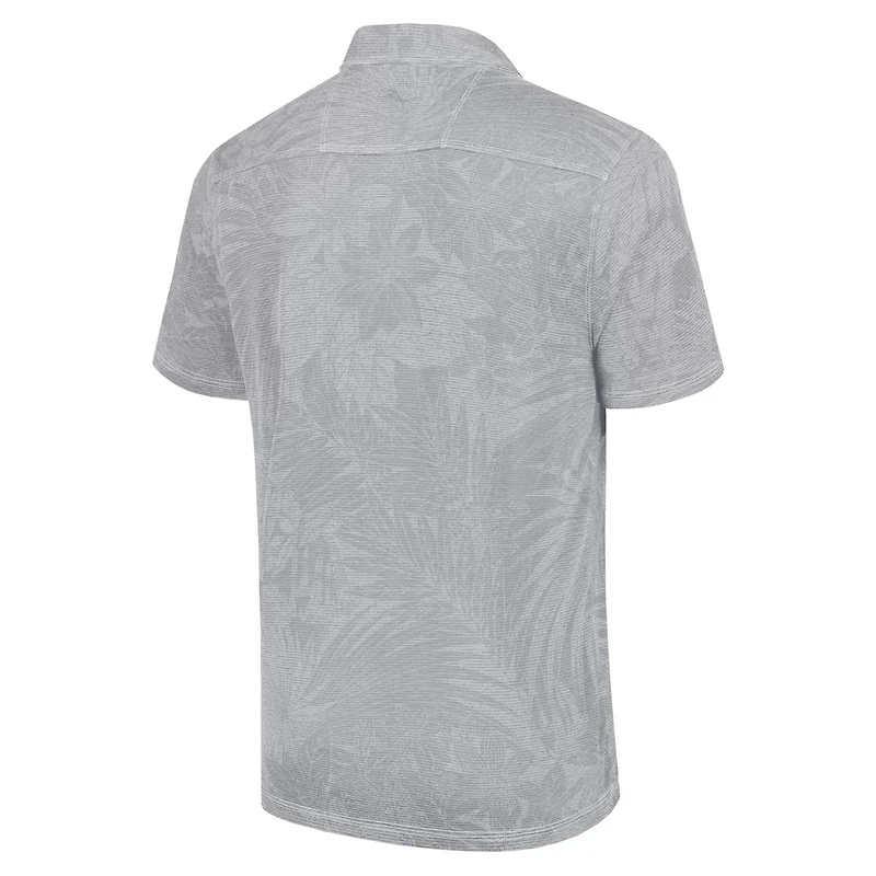 Tommy Bahama Kentucky Wildcats Sport Santiago Paradise Polo