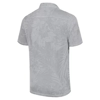 Tommy Bahama Kentucky Wildcats Sport Santiago Paradise Polo