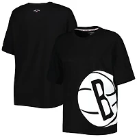 Tommy Jeans Brooklyn Nets Bianca T-Shirt