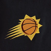 Tommy Jeans Phoenix Suns Henry Pullover Sweatshirt