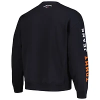 Tommy Jeans Phoenix Suns Henry Pullover Sweatshirt
