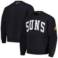 Tommy Jeans Phoenix Suns Henry Pullover Sweatshirt