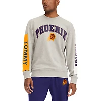 Tommy Jeans Phoenix Suns James Patch Pullover Sweatshirt
