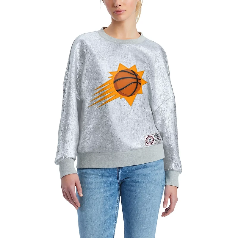 Tommy Jeans Phoenix Suns Tracy Pullover Sweatshirt