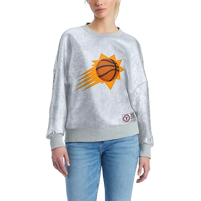 Tommy Jeans Phoenix Suns Tracy Pullover Sweatshirt