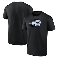 Toronto Tempo Primary Logo T-Shirt